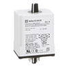 Time Delay Relays -- 4008-9050JCK34V20-ND - Image