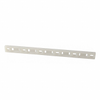 Cable Ties - Holders and Mountings - 298-19977-ND - DigiKey