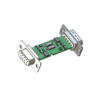 Miscellaneous - 4805-RS232I1-ND - DigiKey