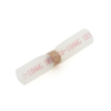 ElektrLink Series Thermal Indicator Heat Shrink Butt Connector, 16-14 Ga. - 30737 - Waytek, Inc.