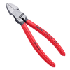 Wire Cutters - 2172-7201160-ND - DigiKey