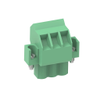 Headers, Plugs and Sockets - 0397140003-ND - DigiKey