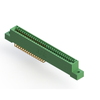 Edgeboard Connectors - 151-845-032-559-202-ND - DigiKey