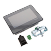 Machine Interface - 4008-HMISTO715-ND - DigiKey