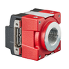 Camera Modules - 2285-13624-ND - DigiKey