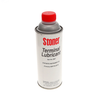 Greases and Lubricants - 1734-E807-ND - DigiKey