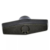 Clamping Knobs T-Handle - ICK-1925 - Reid Supply