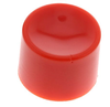 9000 Series Miniature Momentary Pushbutton Switches - U486 - PUI - Projections Unlimited, Inc.