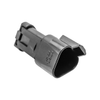 Rectangular Connector Housings - 889-1438-ND - DigiKey