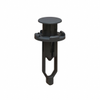 Rivets - RPC5548-ND - DigiKey