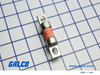 SHAW Fuses - A50P60-4 - Galco Industrial Electronics