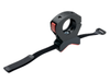 MUPL Miscellaneous - 83693427 - Galco Industrial Electronics