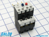 LVTO Thermal Overload Relays - RF381000 - Galco Industrial Electronics