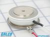 PRX Phase Control - C430PB - Galco Industrial Electronics