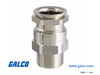 COHI Cable Glands -- ADE1M323NPN