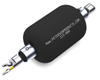 Pipe Plug, Inflatable, Multi-Flex®, 8
