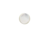 UV Broadband Beam Sampler, UVFS, 25.4 mm, λ/10, 255-440 nm -- 10Q20NC.UV