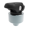Spring-Loaded Plungers -- 56-411-1-000