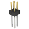 Headers, Male Pins - S2041E-02-ND - DigiKey