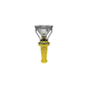 Industrial Equipment - 1301020228-ND - DigiKey