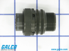 COH Circular - C3106A16S-1SN - Galco Industrial Electronics