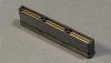 Board to Board & Mezzanine Connectors - 2-1658047-3 - Powell Electronics, Inc.