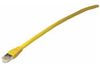 Modular Connectors / Ethernet Connectors - 09451511525 - Powell Electronics, Inc.