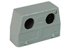 19300160666 - Powell Electronics, Inc.
