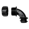 Wire & Cable Management - 166-90127 - Powell Electronics, Inc.