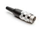 M16 5 Pos Pin 15mm Strain Relief - T 3360 001 - Powell Electronics, Inc.