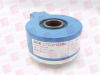 Photoelectric - 101653983 - Radwell International