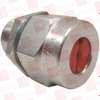 Lug/Connector - 74044196 - Radwell International