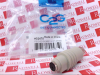 Connector/Terminal/Pin - 55762670 - Radwell International