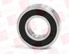 Bearing - 16311107 - Radwell International