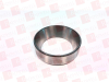 Bearing - 7561650 - Radwell International