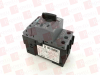 Molded Case Circuit Breaker - 50905860 - Radwell International