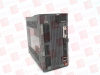Servo Drive/Servo Control - 47593525 - Radwell International