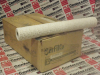 Hydraulic Filter & Assembly & Components & Kit - 26060927 - Radwell International