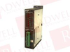 PLC Module/Rack - 6269553 - Radwell International