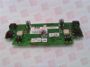 PC Board PLC/Add-On Board - 80911507 - Radwell International