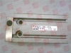 Pneumatic Cylinder -- 1682936