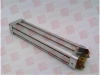 Pneumatic Cylinder - 102159134 - Radwell International