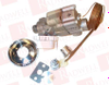 Thermostat - 25809242 - Radwell International