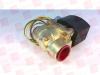 Solenoid Valve - 80102902 - Radwell International