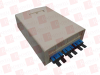 Uncategorized - 24176840 - Radwell International