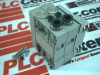 Pneumatic Accessory - 14824066 - Radwell International
