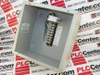 Telecom Accessory - 4783417 - Radwell International