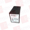 Fuse - 210914440 - Radwell International