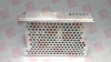 Power Supply -- 211489962