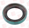 Seal/Gasket Kit - 57174886 - Radwell International